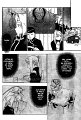 [SCS] FMA ch48 - 20